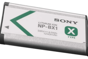 Beitragsbild für Sony Kompaktkamera-Serie ZV. ZV1 & ZV E10 Akkuproblem, NP-BX1, Ladegeräte Mikro-USB / OTG Kabel, Dummy-Akkus, Powerbanks . Tutorial und Einkaufsführer