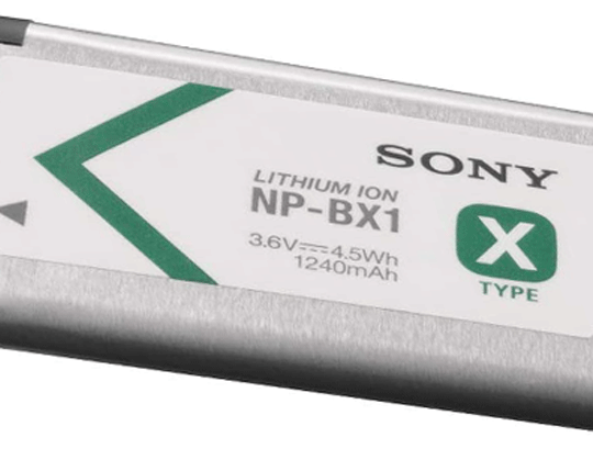 Beitragsbild für Sony Kompaktkamera-Serie ZV. ZV1 & ZV E10 Akkuproblem, NP-BX1, Ladegeräte Mikro-USB / OTG Kabel, Dummy-Akkus, Powerbanks . Tutorial und Einkaufsführer