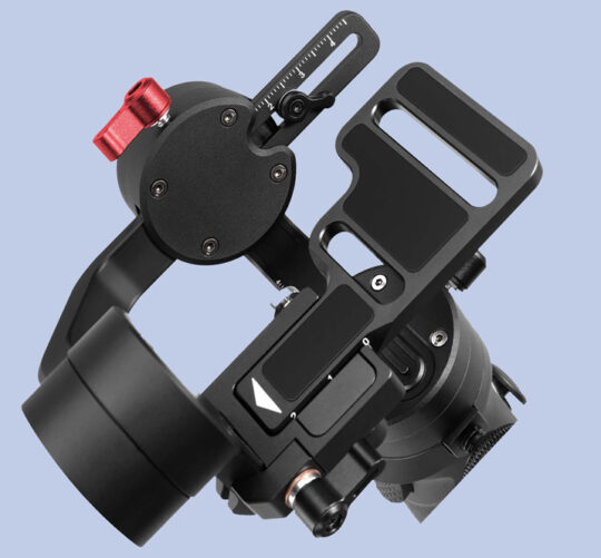 Beitragsbild YouTube Playlist Gimbals: Stabilisatoren der ZHIYUN M-Serie Crane M2, M2S und M3 für Kompaktcameras und Smartphonesmit 3-Achsen und Motor für Smartphones, Kompaktkameras und auch große DSLRs und DSLMs. Gimbal YouTube Tutorials, Tests, Reviews und Erfahrungsberichte