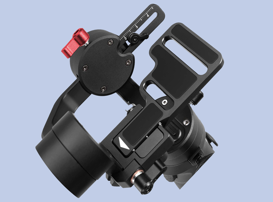 Beitragsbild YouTube Playlist Gimbals: Stabilisatoren der ZHIYUN M-Serie Crane M2, M2S und M3 für Kompaktcameras und Smartphonesmit 3-Achsen und Motor für Smartphones, Kompaktkameras und auch große DSLRs und DSLMs. Gimbal YouTube Tutorials, Tests, Reviews und Erfahrungsberichte