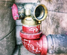 Pipeline ALT