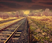 Railway ALT